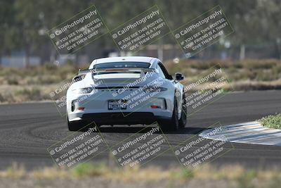 media/May-10-2025-Light Speed Track Events (Sat) [[c99cd30d1b]]/Red Group/Turn 3/